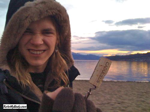 drumsticks