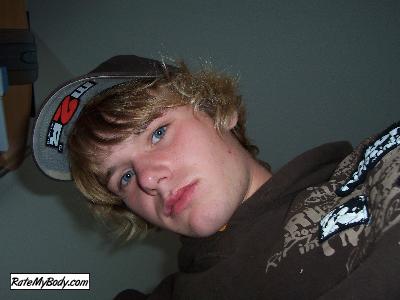 drunk_guy