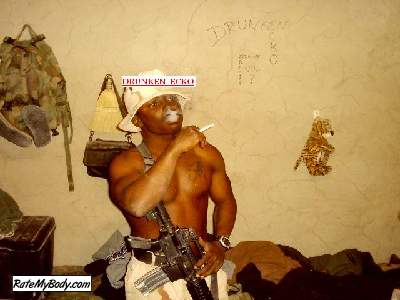 drunken_ecko