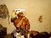 drunken_ecko