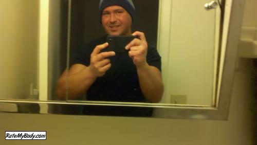 drunkirishman2