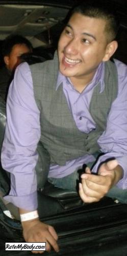 drunkjeff