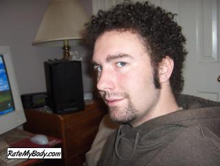 drwolfy125