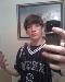 DSims