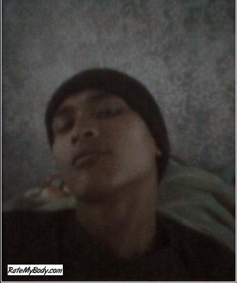 DSock