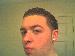 Dsully426