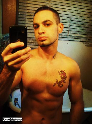 Dsummers81