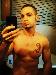 Dsummers81