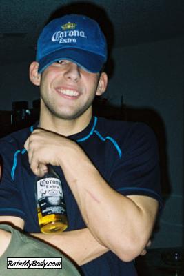 dSavante