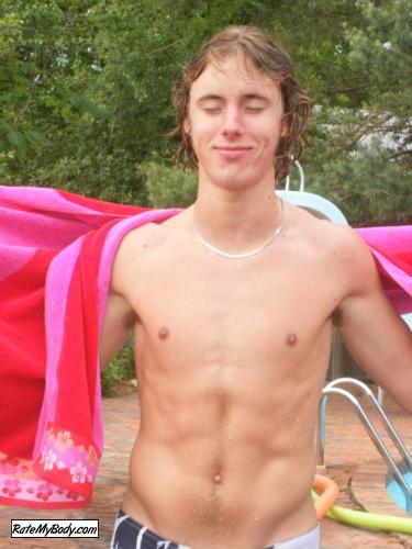 dsexy