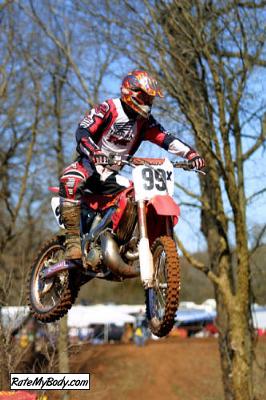 dsnutsracing
