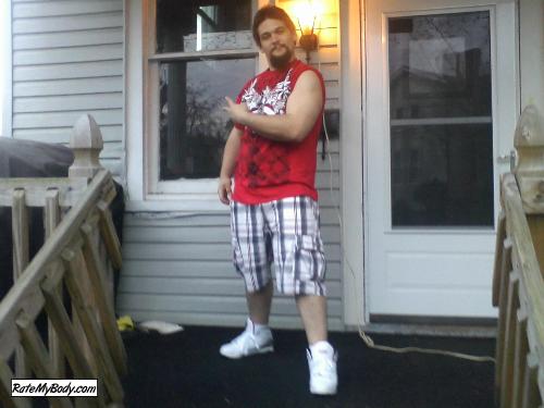 dspike87