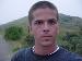 dstar67 from london