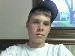 DTaylor316 from Idndianapolis
