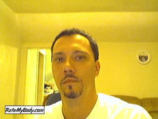 DtvDave