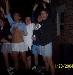 dtdscene
