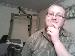dtfholbert19