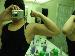 dthan