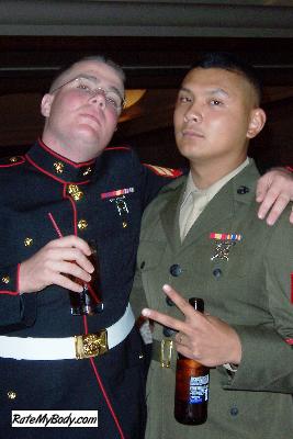 dtmarine