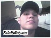 dtom2444
