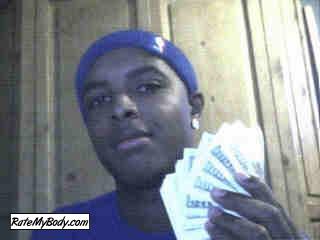 dtownballer