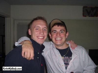 dtowndrew