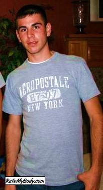 dtowngreg