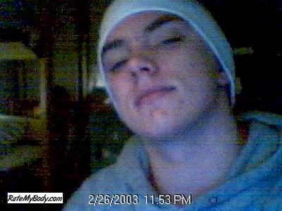 dtownguy0811