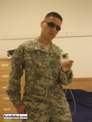 dtownpimp_69