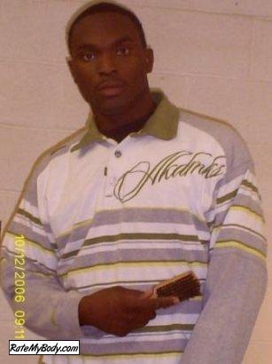 dtowwnrep