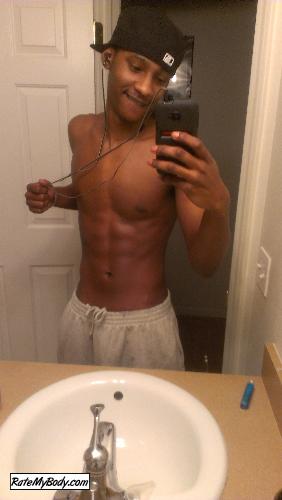 dtsmith92