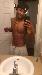 dtsmith92