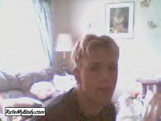 DUDEBRO82