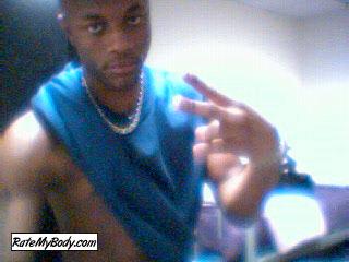 DURTY_JERZY