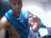 DURTY_JERZY