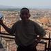 Duban