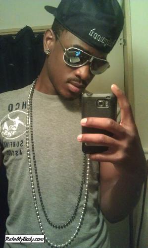 Dubb2039