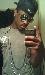 Dubb2039