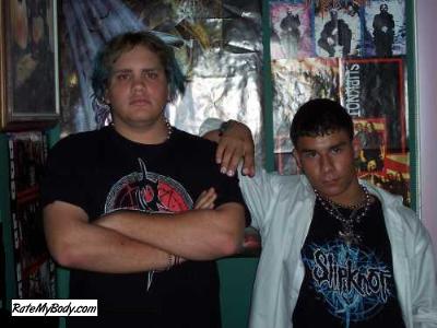 Dublancsword