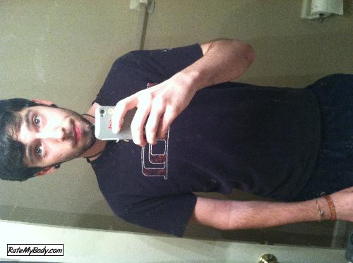 Dubstepmatt