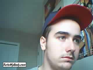 DudeBoy008