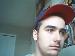 DudeBoy008