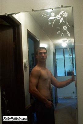 Dude_9