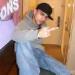 Duece_monkey