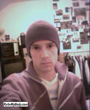 Duffer6