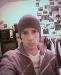 Duffer6