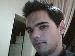Dugson