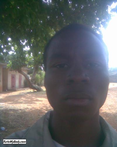Dula4hotsex