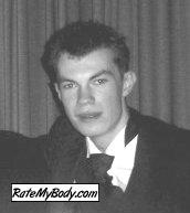 Dunc89