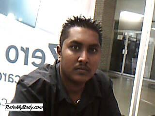DurbanGuy